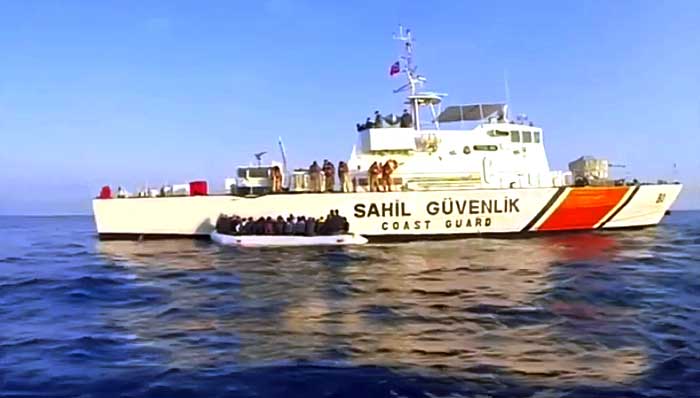guardia-costiera-turca