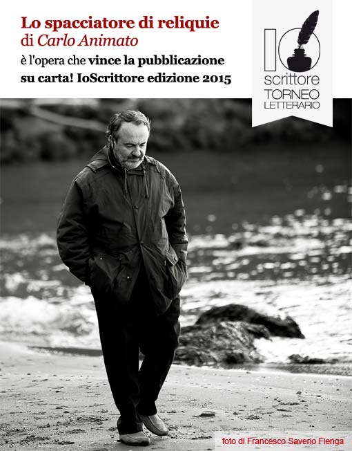 img-vincitore-carta-2015