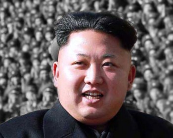 kim-jong-un-corea-del-nord