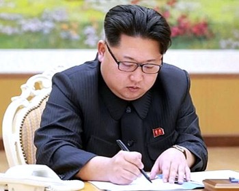 kim-jong-un-corea-nord