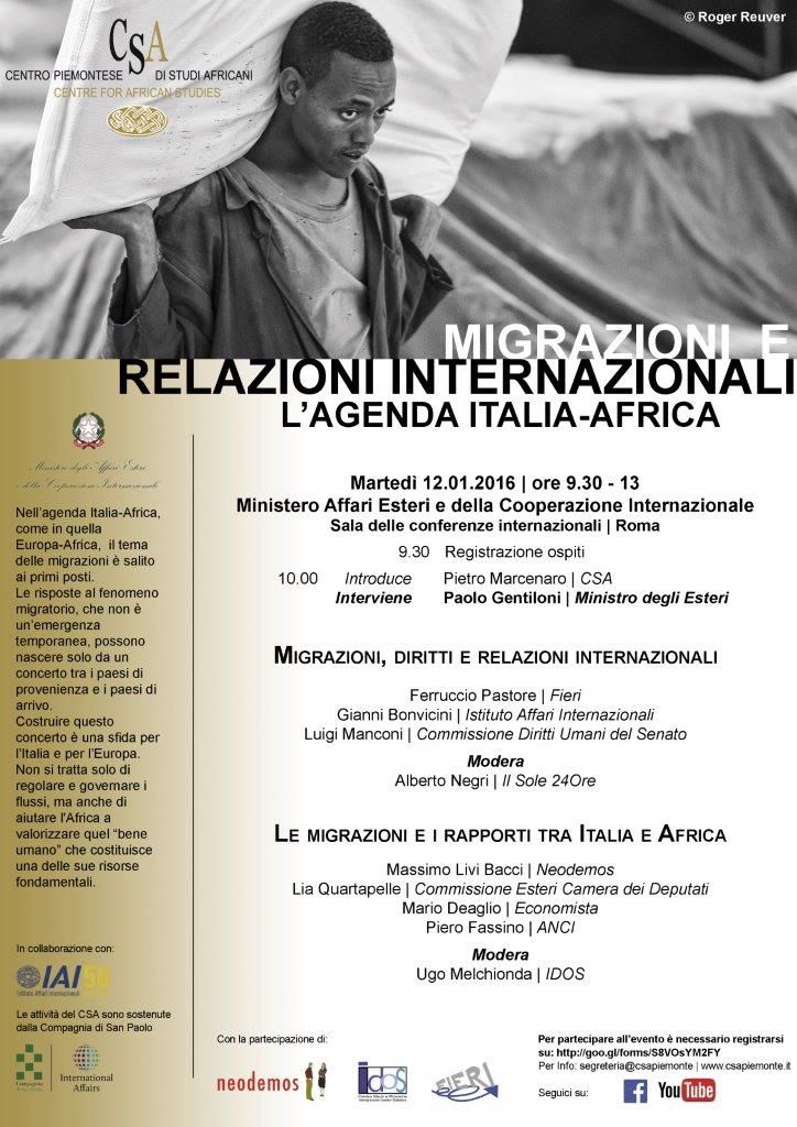locandina_evento_migrazioni