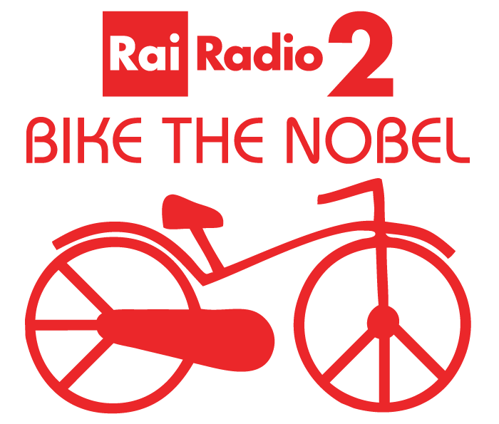 logo-bike