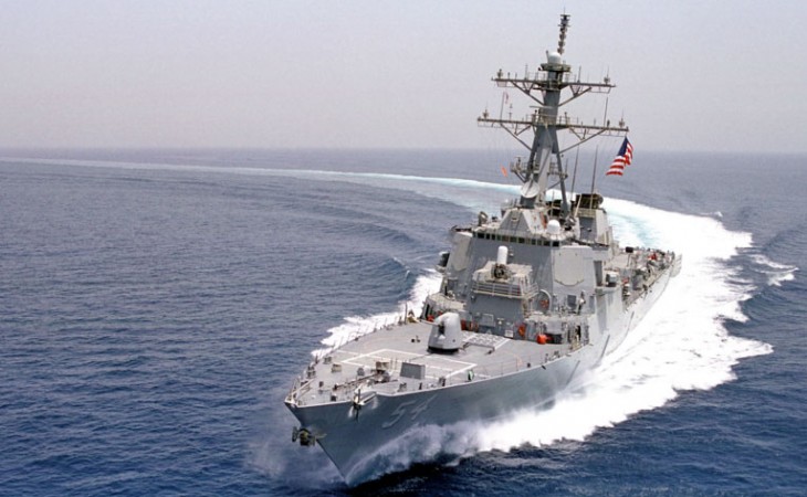nave-militare-usa