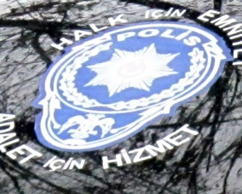 polizia-turca