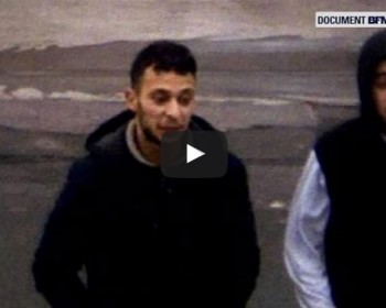 salah-al-confine-tra-francia-e-belgio