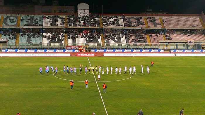 catania-lecce