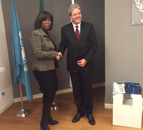 gentiloni_world_food