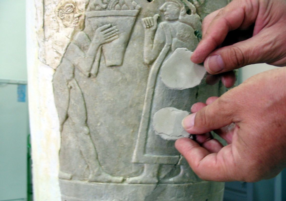 museo_virtuale_baghdad