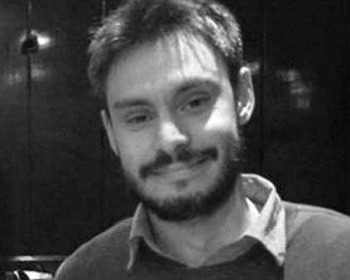 regeni-giulio