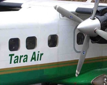tara-air-nepal