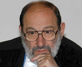 umberto-eco-da-wikipedia