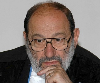 umberto-eco-da-wikipedia