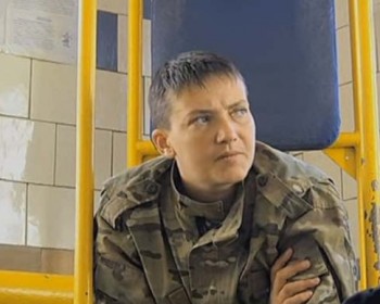 Nadia-Savchenko