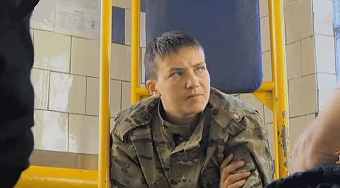 Nadia-Savchenko