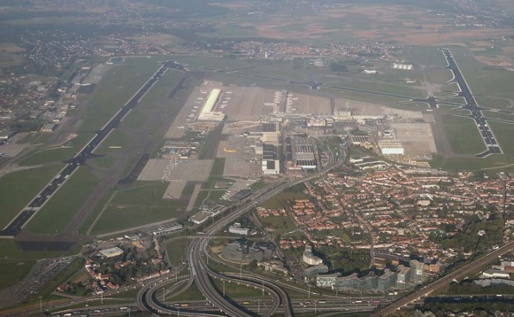 aeroporto-bruxelles-zaventem