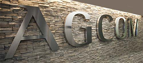 agcom