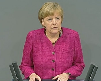 angela-merkel