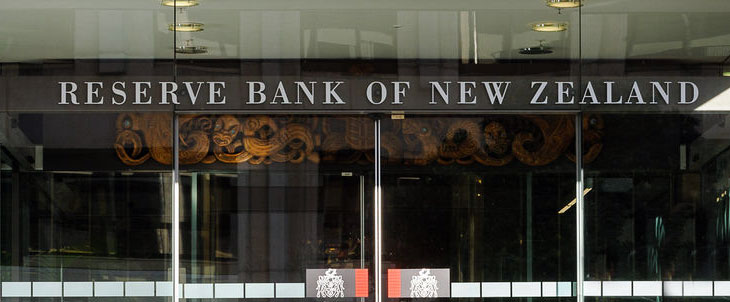 banca-centra-neozelandese