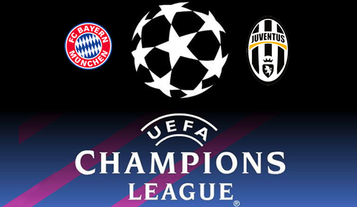 bayern-juve