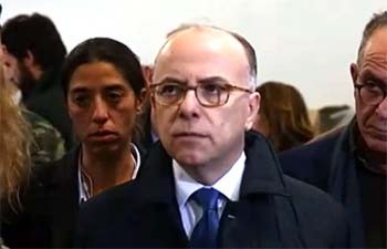 bernard-cazeneuve