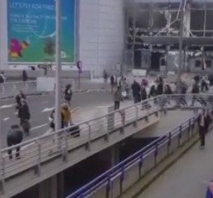 bruxelles-zavatem