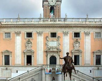 campidoglio-sindaco-roma