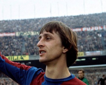 cruyff