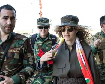 eleonora-giuliani-foto