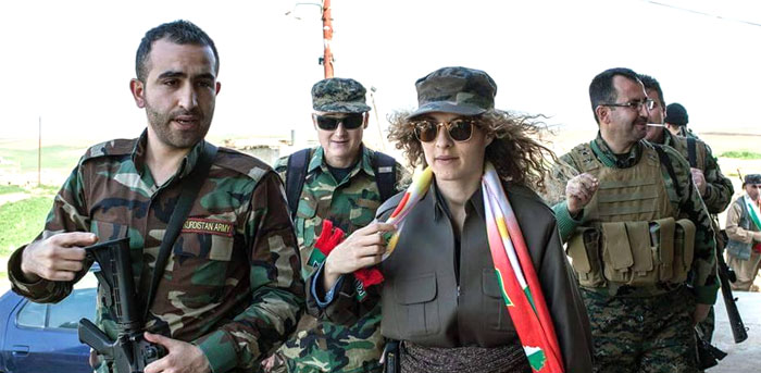 eleonora-giuliani-foto