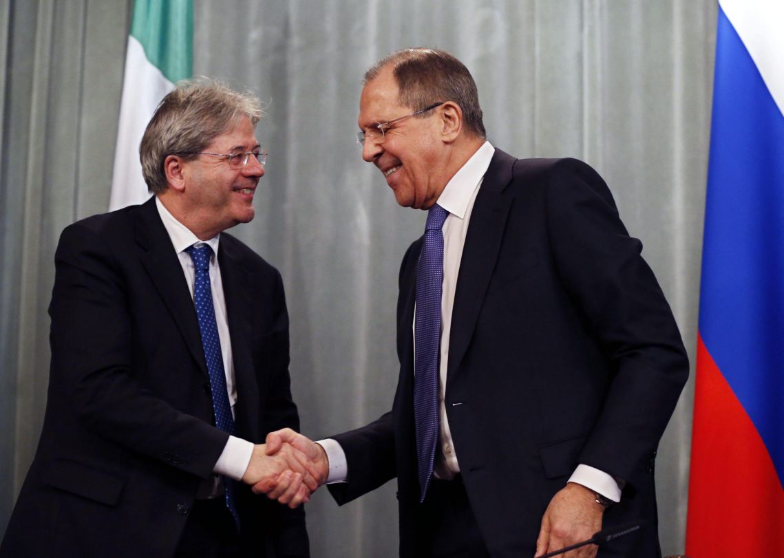 gentiloni_lavrov_4