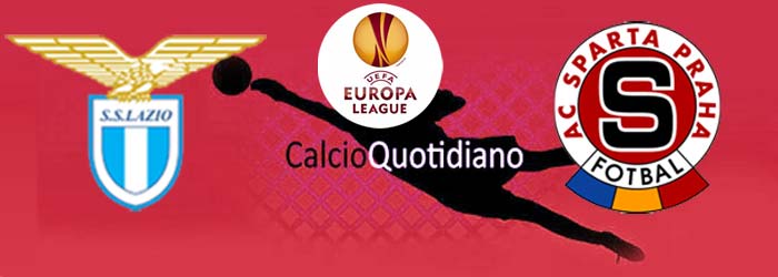 lazio-sparta-praga