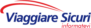 logo-viaggiare-sicuri-big