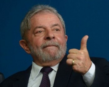 lula-brasile