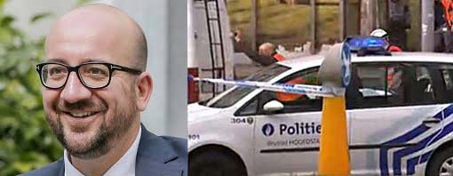 michel-belgio-politie