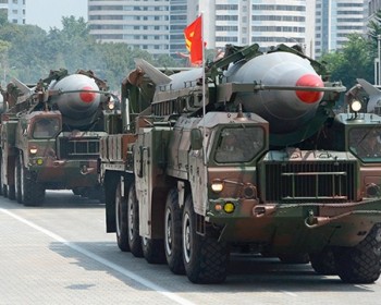 missili-corea-nord