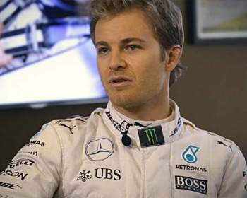 nico-rosberg