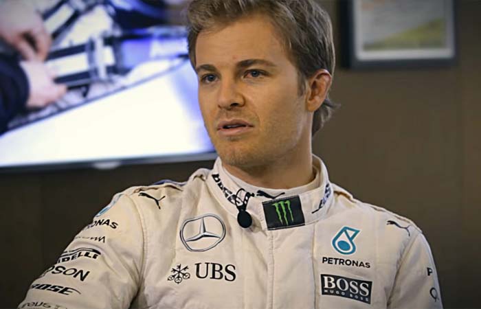 nico-rosberg