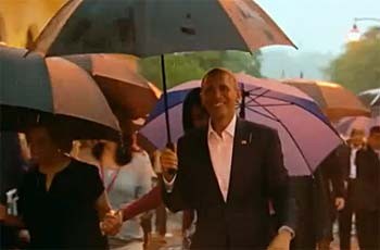 obama-cuba