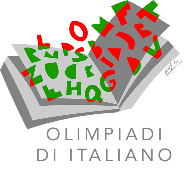 olimpiadi_italiano