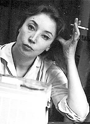 oriana-fallaci-1963
