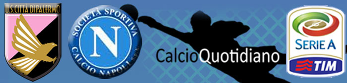 palermo-napoli