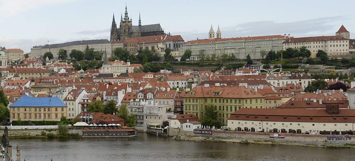 praga2