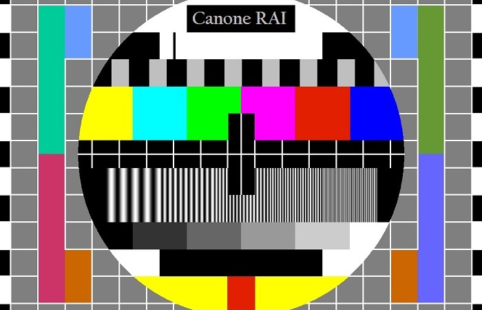 rai-canone