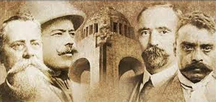 rivoluzione-messico