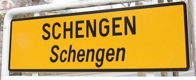 schengen