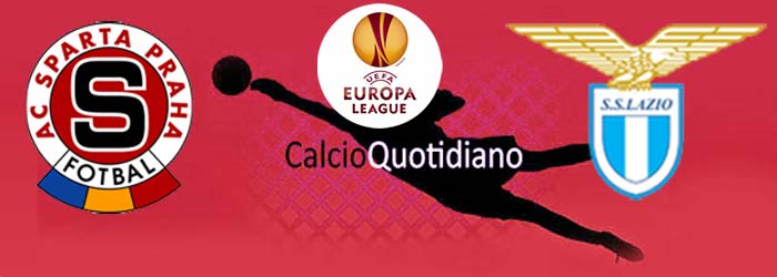 sparta-praga-lazio
