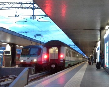 stazione-termini-roma-treni