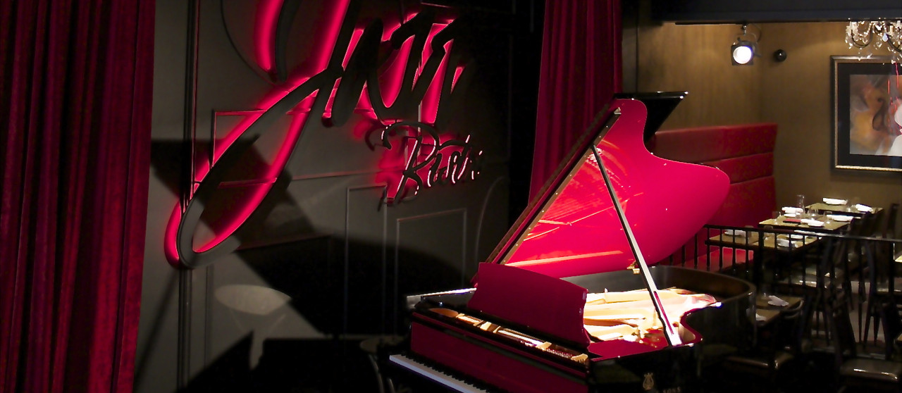 JazzBistroPromo-shop-dine-1280x558