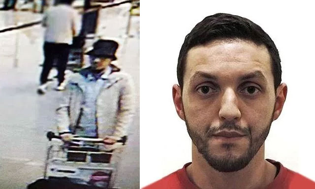 abrini-uomo-con-cappello