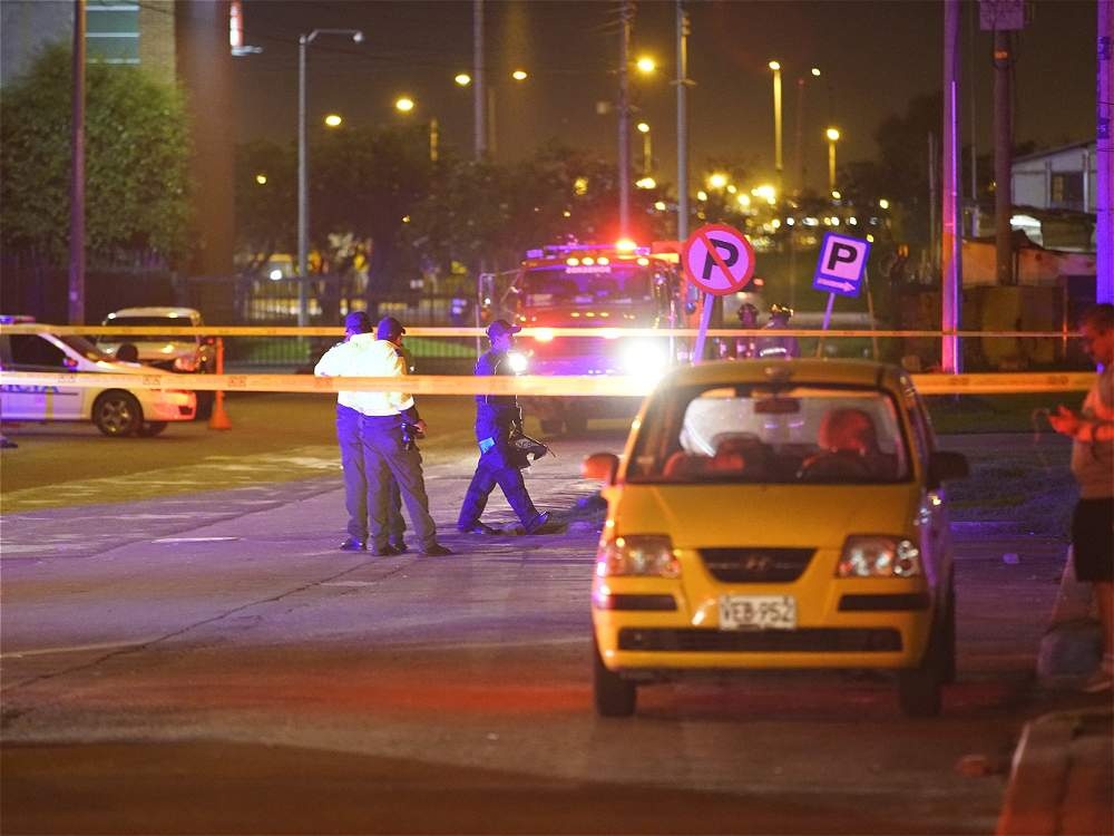 attentato-colombia-telesurtv